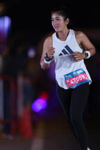 BIB: 
                            <button type="button" onclick="openModal(23295224)" class="btn btn-primary btn-sm float-right btn-popup" data-toggle="modal" data-target=".modal-high-quality">
                        <i class="fas fa-shopping-cart"></i> Add to Cart
                    </button>
                                            <button type="button" onclick="isThisMe(23295224, true)" class="btn btn-success btn-sm float-right btn-popup btn-isme hidden" data-toggle="tooltip" data-placement="bottom" title="นี่คือรูปของคุณใช่ไหม คลิกที่นี่เพื่อเอาเข้าอัลบั้ม">
                        <i class="fas fa-plus"></i> Add to album
                    </button>
                    <button type="button" onclick="isThisMe(23295224, false)" class="btn btn-warning btn-sm float-right btn-popup btn-isnotme hidden">
                        <i class="fas fa-ban"></i> Remove from album
                    </button>